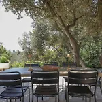 빌라 Td Trullo Morena Charming Trullostunning Sunsets *