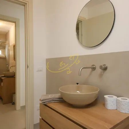 Td Trullo Morena Charming Trullo,stunning Sunsets *