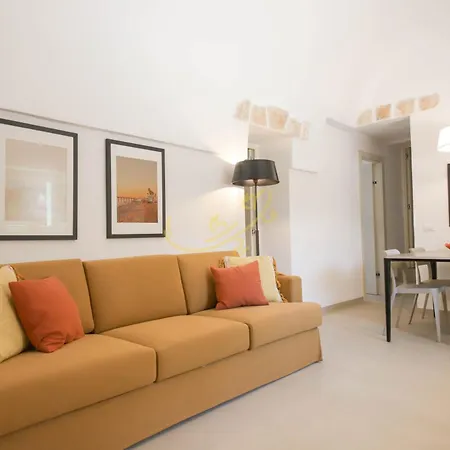 Td Trullo Morena Charming Trullostunning Sunsets 빌라 *