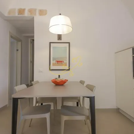 Td Trullo Morena Charming Trullo,stunning Sunsets