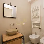 Td Trullo Morena Charming Trullostunning Sunsets Villa Monopoli