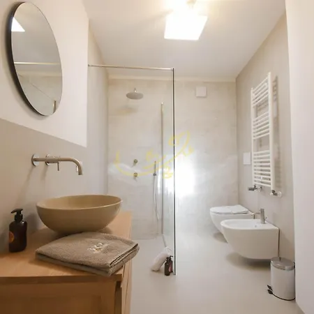 Td Trullo Morena Charming Trullo,stunning Sunsets