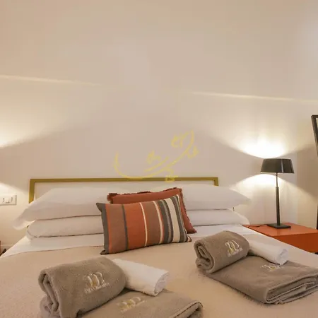 Vila Td Trullo Morena Charming Trullo,stunning Sunsets Monopoli