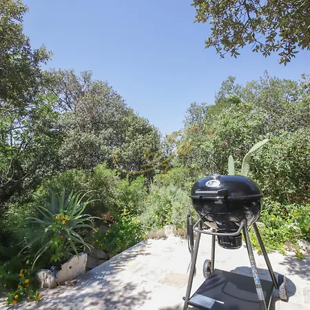 Td Trullo Morena Charming Trullo,stunning Sunsets