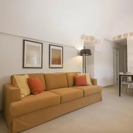 Villa Td Trullo Morena Charming Trullo,stunning Sunsets