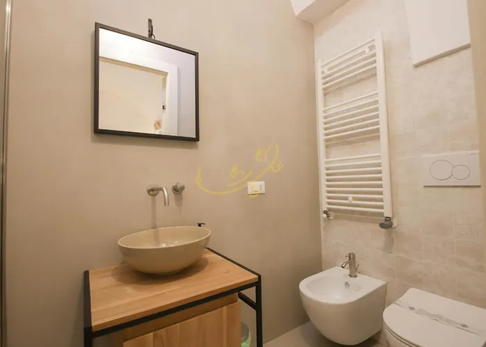 Td Trullo Morena Charming Trullostunning Sunsets Villa Monopoli