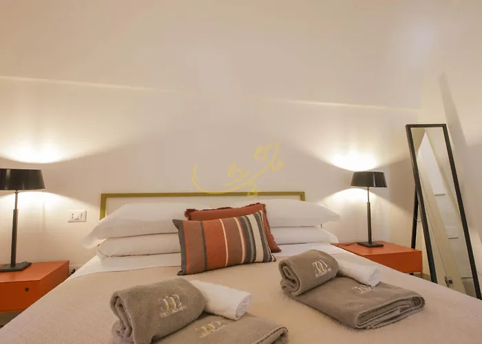 Villa Td Trullo Morena Charming Trullostunning Sunsets Monopoli